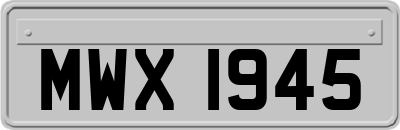 MWX1945