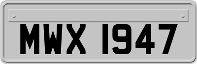MWX1947