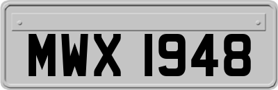 MWX1948