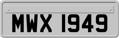 MWX1949