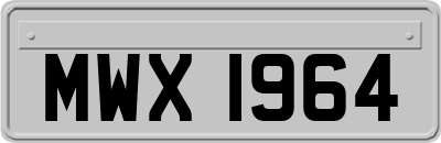 MWX1964