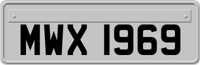 MWX1969