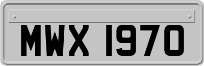 MWX1970
