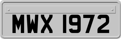 MWX1972