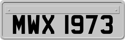 MWX1973