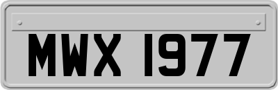 MWX1977