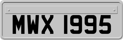MWX1995