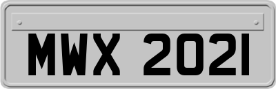 MWX2021