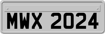 MWX2024