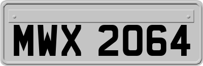 MWX2064