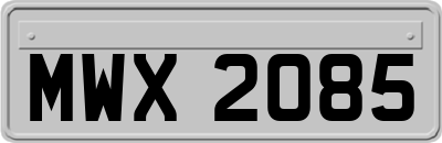 MWX2085