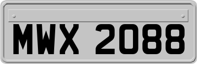 MWX2088
