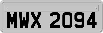 MWX2094
