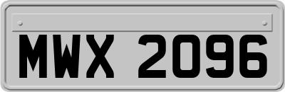 MWX2096