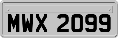 MWX2099