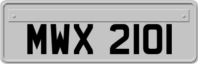 MWX2101