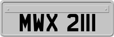 MWX2111