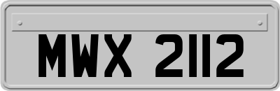 MWX2112
