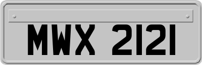 MWX2121