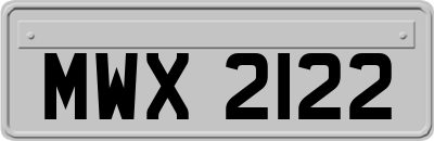 MWX2122