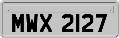 MWX2127