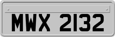 MWX2132