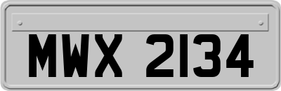 MWX2134
