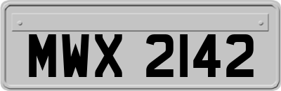 MWX2142