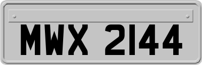 MWX2144