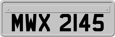 MWX2145