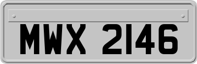 MWX2146