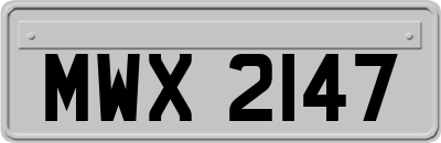 MWX2147