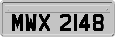 MWX2148