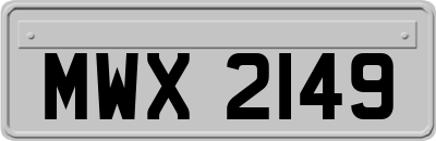 MWX2149