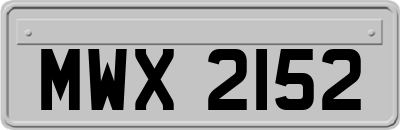 MWX2152