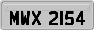 MWX2154