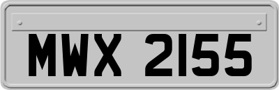 MWX2155