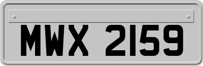MWX2159