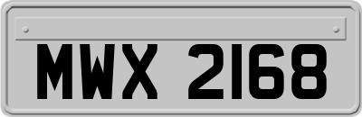 MWX2168