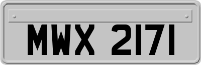 MWX2171