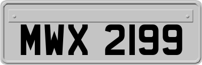 MWX2199