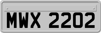 MWX2202
