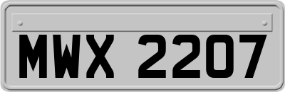 MWX2207
