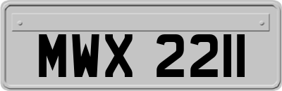 MWX2211