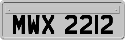 MWX2212