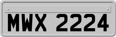 MWX2224