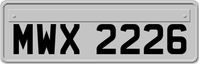 MWX2226