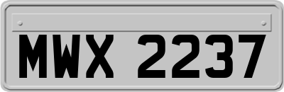 MWX2237