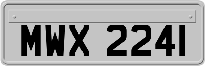 MWX2241