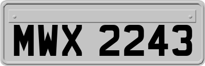 MWX2243